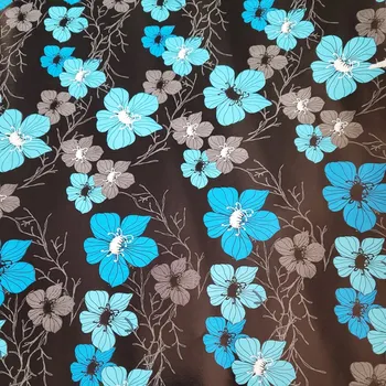 Obraz Balicí papír 57 cm x 2 m 2m413