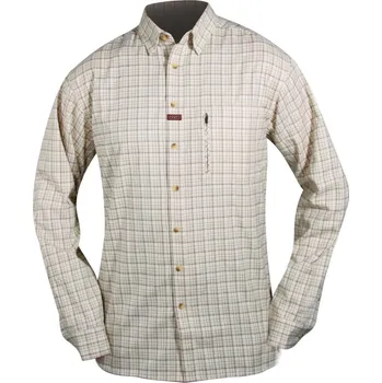Pánská košile Hart Aresti pánská košile myslivecká Velikost: XXXL,