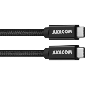Avacom DCUS-TPCC-10K100W