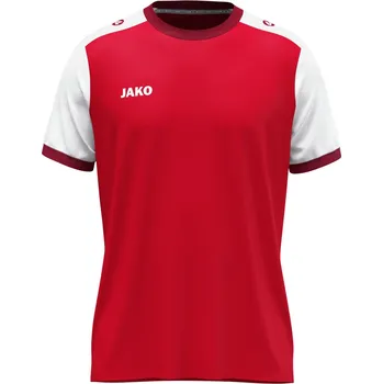 JAKO DYNAMIC dres dámský červená