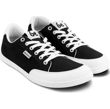 Dámská zdravotní obuv Be Lenka Rebound Black & White Velikost EU: 46, vnitřní délka: 300, vnitřní šířka: 116