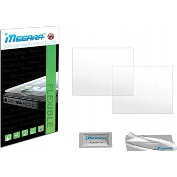 Vrták Sklo CANON EOS M50 - 2 ks