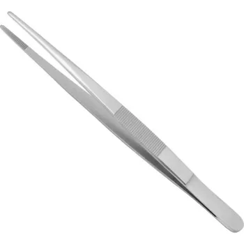 Kosmetická pinzeta CELIMED Pinzeta anatomická rovná