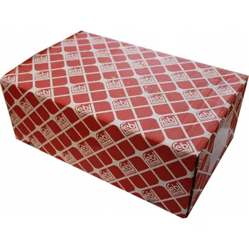 Brzdový třmen Brzdový třmen Febi Bilstein 181195