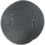 Filtr do vysavače Eta, molitanový filtr nádoby vysavače Eta 0516 00060