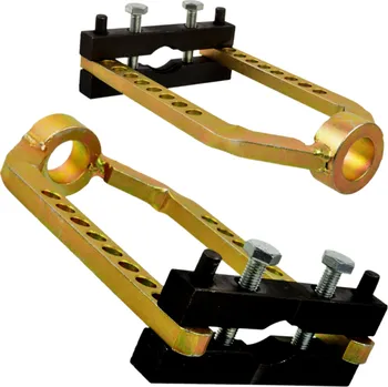 Stahovák homokinetických kloubů univerzální Silver S10969