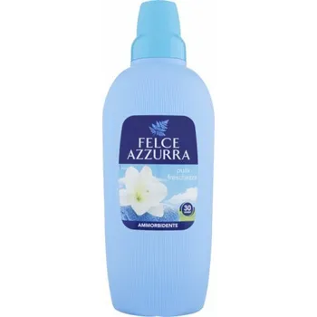 Aviváž Felce Azzur Felce Azzurra aviváž pura freschenza