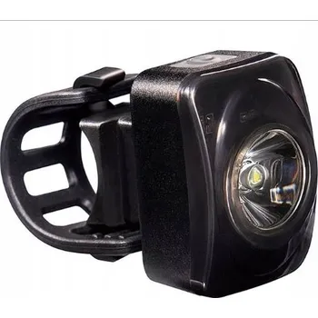 Cyklosvítilna Přední světlo na kolo JET SUPERNOVA-1F --- výkon 120 lm ! USB