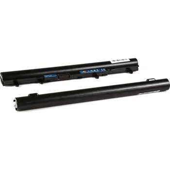 Baterie k notebooku Baterie do notebooků Acer, lithium-iontová, 2200 mAh Enestar