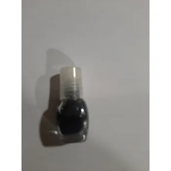 Lak na nehty Mini lak na nehty GOLDEN ROSE SELENE Č. 241