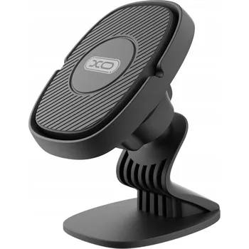 Magnetický držák XO černý