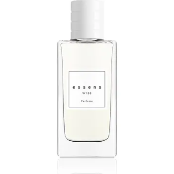 Parfém Essens Dámský parfém w188 50 ml