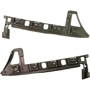 Nárazník Uchycení nárazníku pravé VOLKSWAGEN PASSAT, (B6 (3C)), 01.05-07.10 OE 3C5807376C