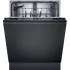 Myčka nádobí Siemens SN61IX13TE
