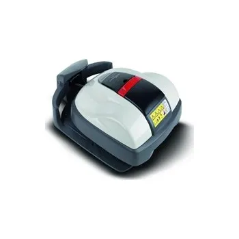 Sekačka Honda HRM 310 E AE K1 - robotická sekačka 1500m