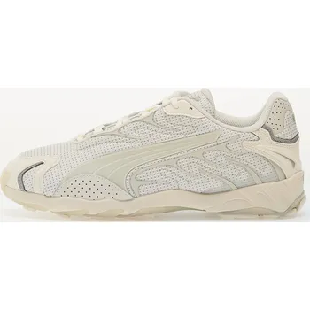 Dámské tenisky Tenisky Puma Inhale Reflective Warm White-Frosted Ivory EUR 42