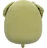 plyšák Squishmallows Plyšová hračka 30 cm