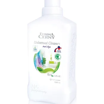 Univerzální čisticí prostředek Eurona Auri Skye Univerzální úklidový prostředek 1000 ml
