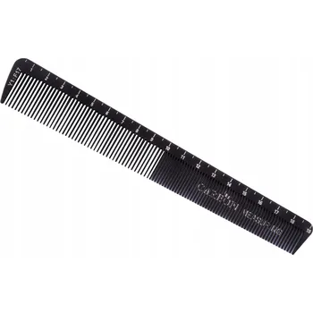 hřeben Hřeben na rozčesávání Gepard