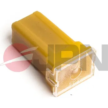 Autopojistky JPN Pojistka 93EBMZ60A