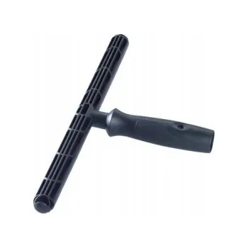 Bezpečnostní kamera Držák na myčku oken Moerman 45 cm