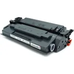 GIGAPRINT za Canon T13 BK