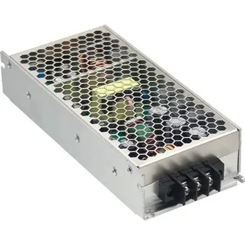 Měnič napětí Napěťový měnič Mean Well RSD-200C-24 DC/DC, 201W