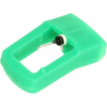 Hi-Fi komponenty Jehla do gramofonu Sony ND 133 G