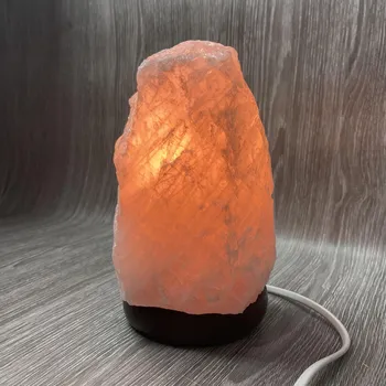 Lampička Lampa elektrická Růženín | 180-230mm | 2,5-3kg |