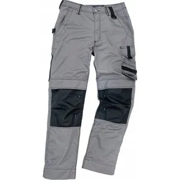 Pracovní oblečení Champ Excess Pracovní Ochranné Kalhoty BOZP vel. S