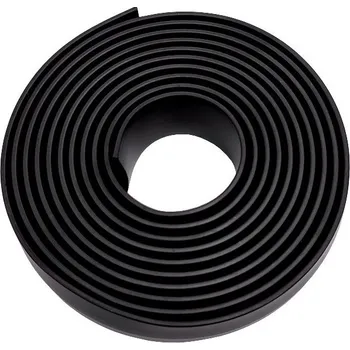 Magnetická páska 2 m robotického vysavače Eta 1512 00210