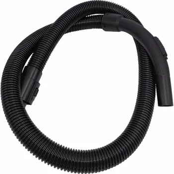 Hubice k vysavači Hadice kompletní 32mm vysavače Eta 1509 00200 černá