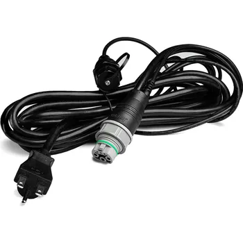 Napájecí kabel Faven - Napájecí kabel pro osvětlení