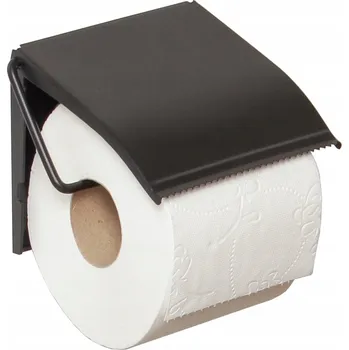 Držák na toaletní papír Brunbeste