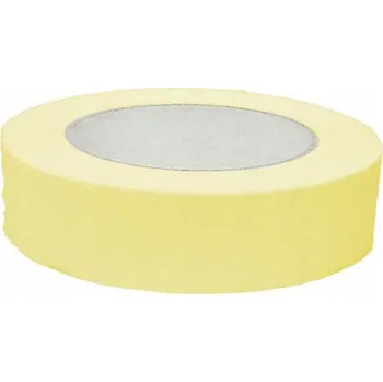 Lepicí páska Maskovací páska Pakart 30 mm x 33 m