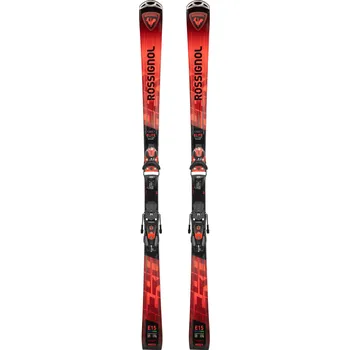 Rossignol Hero Elite MT TI C.A.M.…