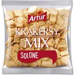 artur Solené krekry 90 g