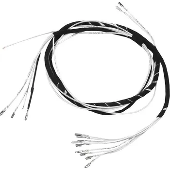 Tempomat Tempomat - Kabeláž k tempomatu VOLKSWAGEN MULTIVAN T6 (15-20)