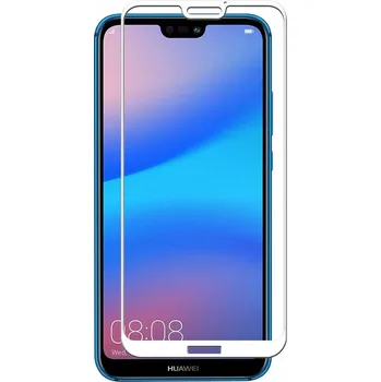 Tvrzené sklo pro Huawei P10 1 ks