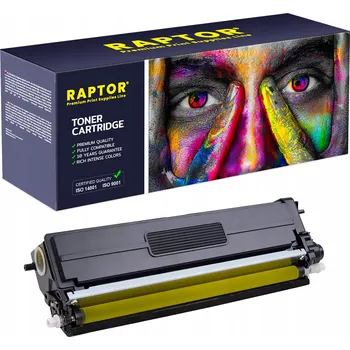 TONER PRO BROTHER TN-423 MFC-L8690CDW L8900CDW