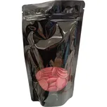 SweetArt Poleva 250 g