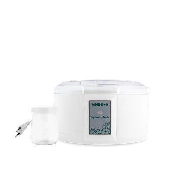 Jogurtovač Essens Jogurtovač COL71