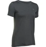 TRIČKO UNDER ARMOUR HG ARMOUR SHORTSLEEVE WOMEN 090 XS