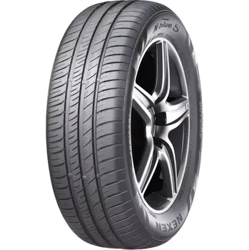 Letní osobní pneu Letní pneu Nexen 175/65R 15 84T N'BLUE S ,,
