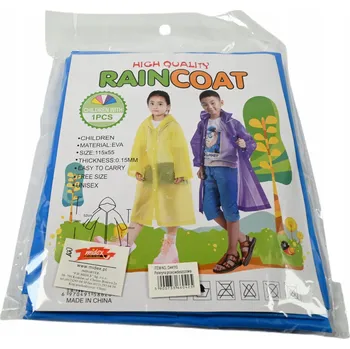 Dámské spodní prádlo Midex plášť univerzální vel.