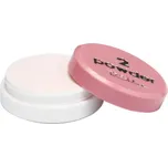 P. Shine Náhradní pudr růžový 5 g