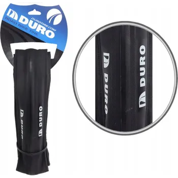 Plášť na kolo Silniční Pneumatika Duro Dorado 700 x 32C Breaker