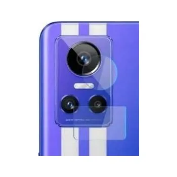 Tvrzené Sklo na fotoaparát pro Realme GT NEO 3