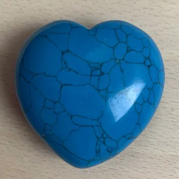 Srdce Tyrkenit | 40mm | 35g |