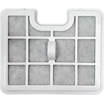 Filtr do vysavače Výstupní mikrofiltr vysavače Eta 1494 00120